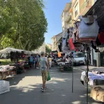 Feria de Verín
