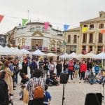Ágora Market