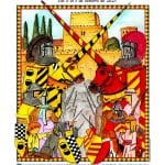 Feria Medieval de Ciudad Rodrigo