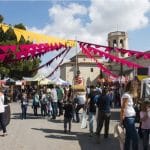 Mercadillo Medieval Sant Martí Sarroca.jpg