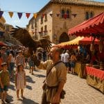 mercadillo-medieval-32