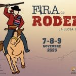 Mercado Modernista de La Llosa de Ranes